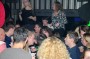 Thumbs/tn_Voorronde DJ contest 095.jpg
